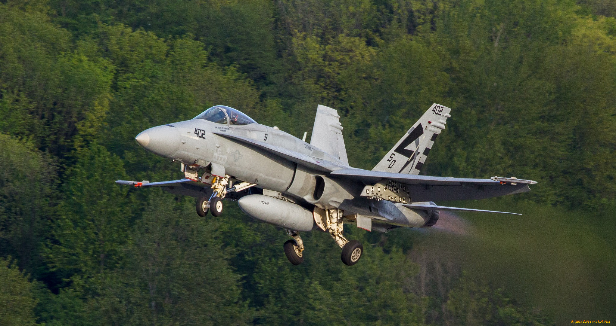 fa-18c, ,  , 